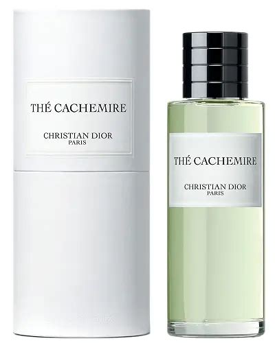 dior cashmere perfume|Dior the cachemire.